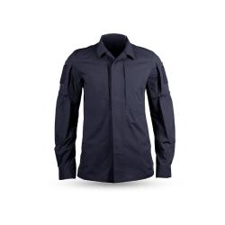 Chemise intervention V.XI XTU LS Dark Navy 5.11 Tactical