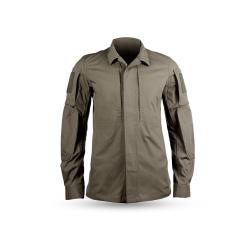 Chemise intervention V.XI XTU LS Ranger Green 5.11 Tactical