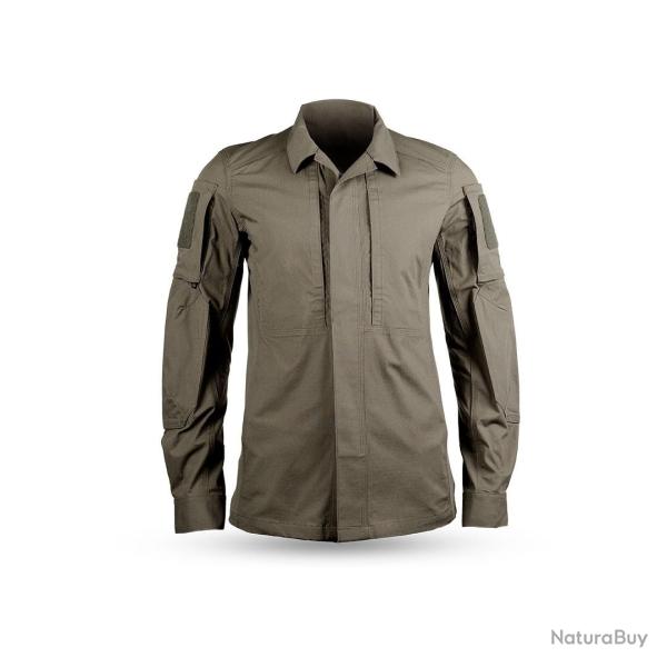 Chemise intervention V.XI XTU LS Ranger Green 5.11 Tactical