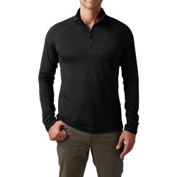 Chemise STRATOS 1/4 Zip 5.11 Tactical