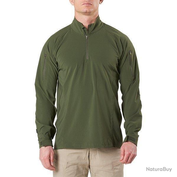 Chemise de combat Rapid Ops 5.11 tactical
