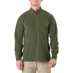 Chemise de combat Rapid Ops 5.11 tactical