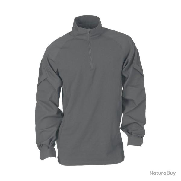 Chemise de combat Rapid Assault Storm 5.11 Respirante. extensible et renforc�e