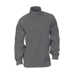 Chemise de combat Rapid Assault Storm 5.11 - Respirante, extensible et renforc&eacute;e
