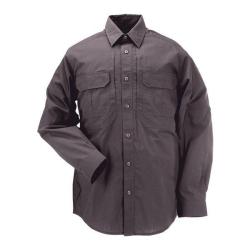 Chemise Taclite&reg; Pro 5.11 Tactical