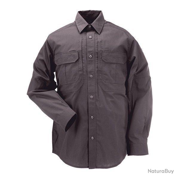 Chemise Taclite� Pro 5.11 Tactical
