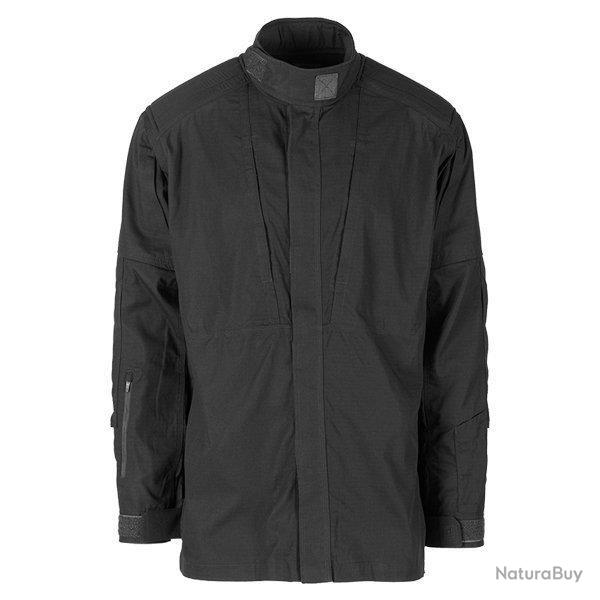 Chemise XPRT Tactical 5.11 Tactical