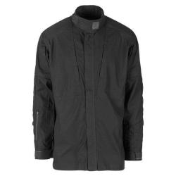 Chemise XPRT Tactical 5.11 Tactical
