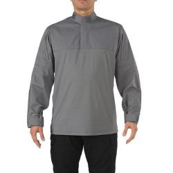 Chemise Stryke� TDU&reg; Rapid 5.11 Tactical