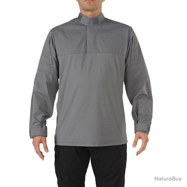 Chemise Stryke� TDU� Rapid 5.11 Tactical