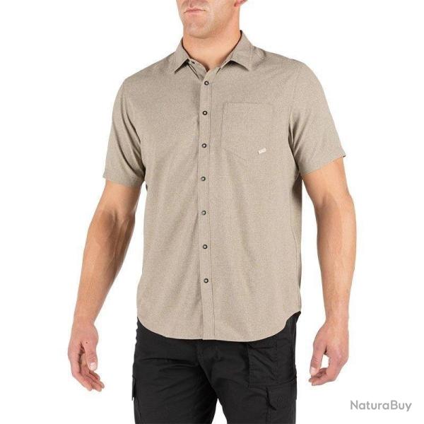 Chemisette Evolution 5.11 Tactical