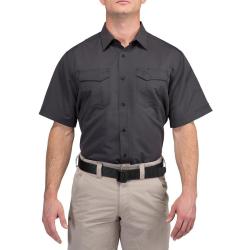 Chemisette Fast-Tac� Shirt S/S 5.11 Tactical