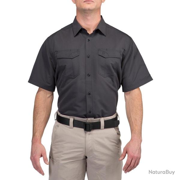 Chemisette Fast-Tac� Shirt S/S 5.11 Tactical