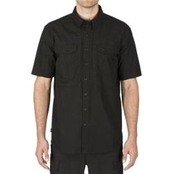 Chemisette Stryke� 5.11 Tactical
