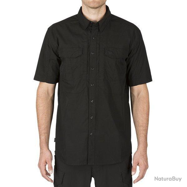 Chemisette Stryke� 5.11 Tactical