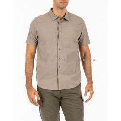 Chemisette Wyatt 5.11