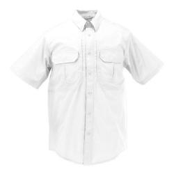 Chemisette Taclite&reg; Pro 5.11 Tactical