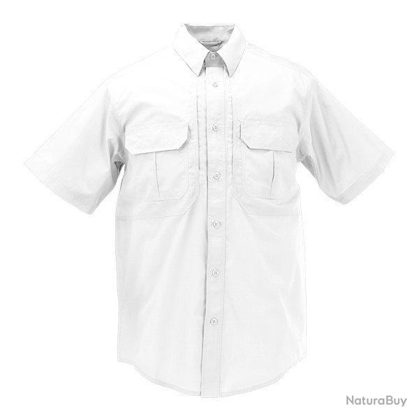 Chemisette Taclite� Pro 5.11 Tactical