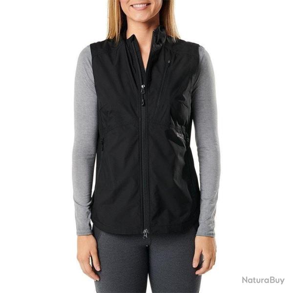 Gilet femme Cascadia 5.11 Tactical