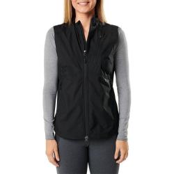 Gilet femme Cascadia 5.11 Tactical
