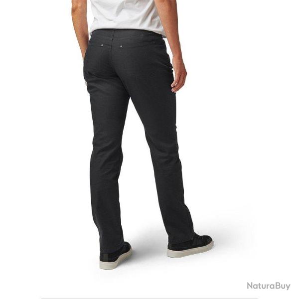 Pantalon femme Cirrus 2.0 5.11