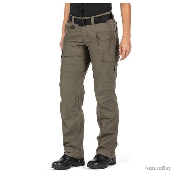 Pantalon femme Icon Pant 5.11