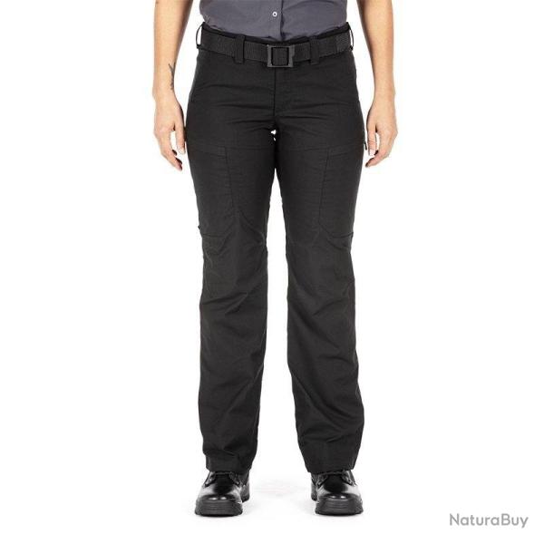 Pantalon Apex� Pant Femme 5.11