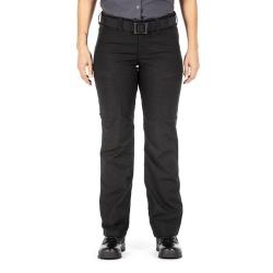 Pantalon Apex� Pant Femme 5.11