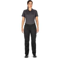 Pantalon ABR Pro Pant Femme 5.11