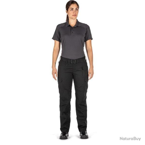 Pantalon ABR Pro Pant Femme 5.11