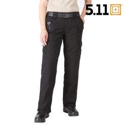 Pantalon tactique femme Taclite&reg; Pro 5.11 Tactical