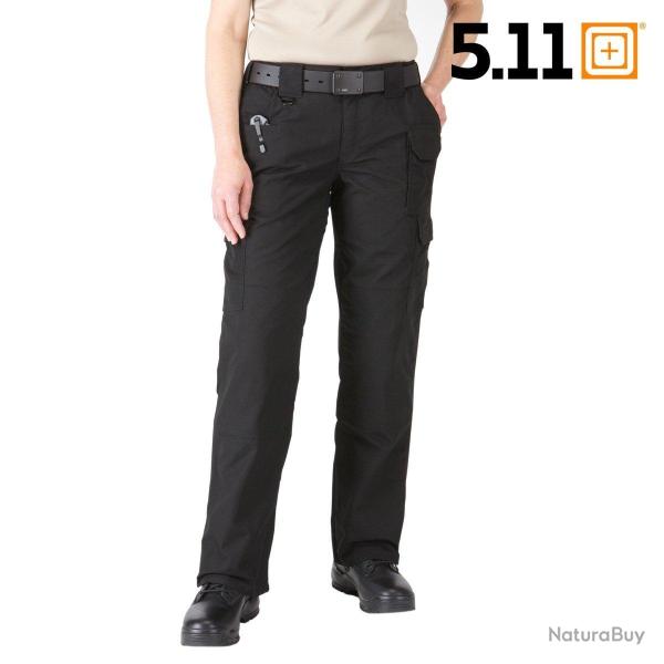 Pantalon tactique femme Taclite� Pro 5.11 Tactical
