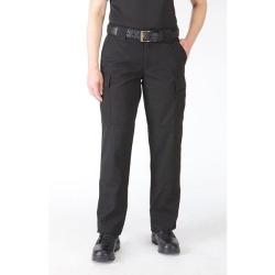 Pantalon femme TDU&reg; ripstop 5.11 Tactical 5.11 Tactical | Taille R