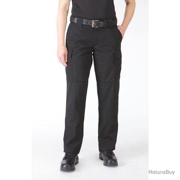 Pantalon femme TDU� ripstop 5.11 Tactical 5.11 Tactical | Taille R