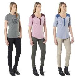 Pantalon femme Wyldcat 5.11 Tactical - 5.11 Tactical | Taille R