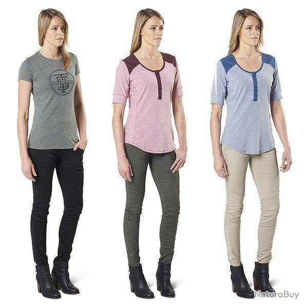 Pantalon femme Wyldcat 5.11 Tactical - 5.11 Tactical | Taille R