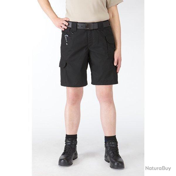 Short Taclite� femme 5.11 Tactical - 5.11 Tactical