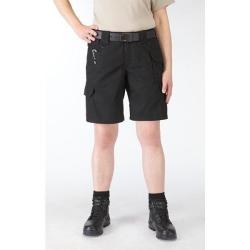 Short Taclite&reg; femme 5.11 Tactical - 5.11 Tactical