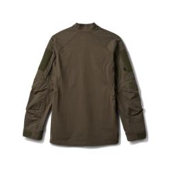 Chemise femme V.XI XTU Rapid LS Ranger Green 5.11 5.11 Tactical | Taille R