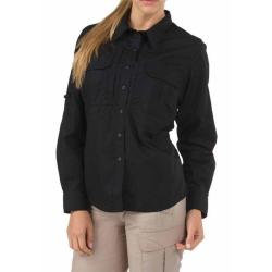 Chemise femme Taclite&reg; Pro 5.11 Tactical 5.11 Tactical |