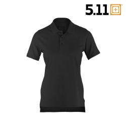 Polo Utility femme 5.11 Tactical - 5.11 Tactical | Taille L