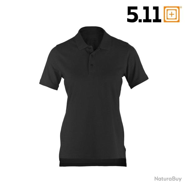 Polo Utility femme 5.11 Tactical - 5.11 Tactical | Taille L