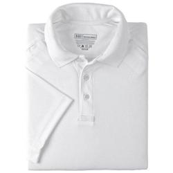 Polo performance Femme 5.11 Tactical - 5.11 Tactical | Taille S