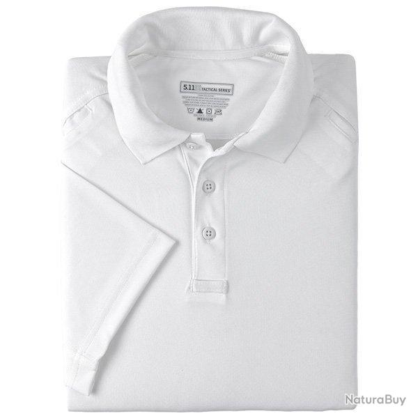 Polo performance Femme 5.11 Tactical - 5.11 Tactical | Taille XL