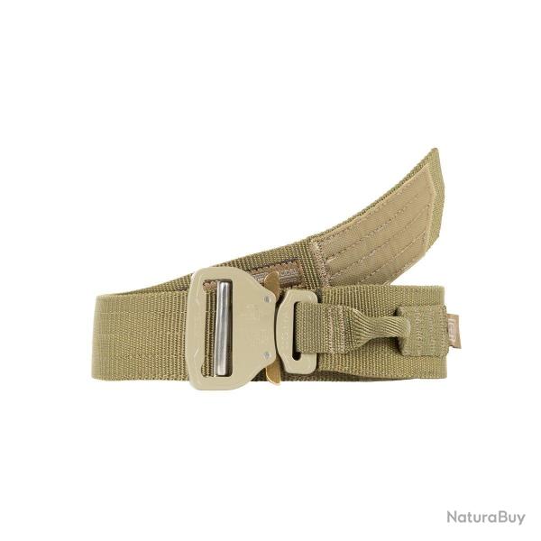 Ceinture maverick Assaulters Sandstone 5.11 Tactical 5.11 Tactical |