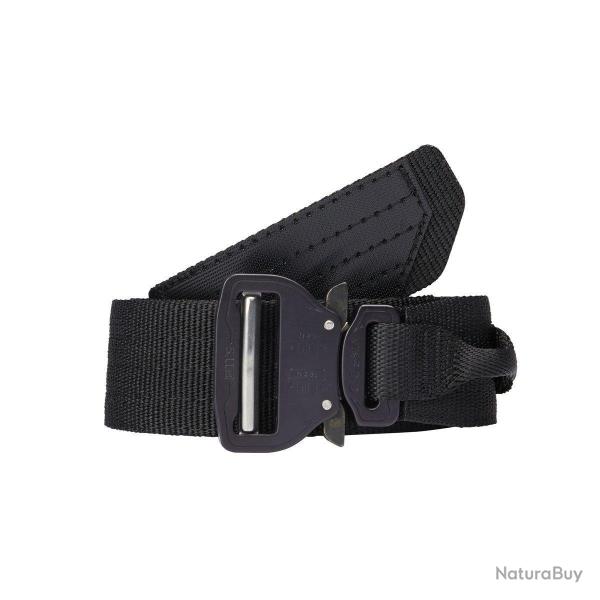 Ceinture maverick Assaulters 5.11 Tactical - 5.11 Tactical | Taille S