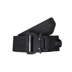 Ceinture maverick Assaulters 5.11 Tactical - 5.11 Tactical | Taille M