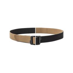 Ceinture TDU&reg; Double Duty 1.5" 5.11 - 5.11 Tactical | Taille S