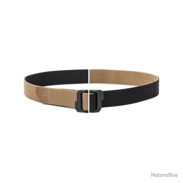 Ceinture TDU� Double Duty 1.5" 5.11 - 5.11 Tactical | Taille S