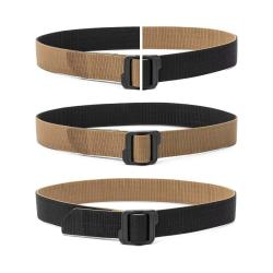 Ceinture TDU&reg; Double Duty 1.75" 5.11 - 5.11 Tactical | Taille S